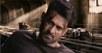 ‘Saaho’ film delay makes Prabhas fan to commit suicide and left a letter for UV creation and crew.