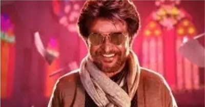 Rajnikanth’s forthcoming movie director concerned about the constant leak of stills from the movie.