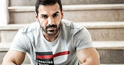 ‘Batla House’ of John Abraham will clash with ‘Brahmastra’ and ‘Made In China’