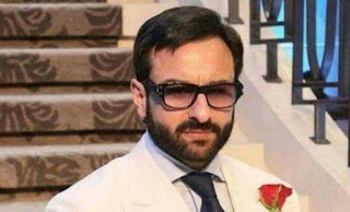 Saif Ali Khan’s next project has locked with Nitin Kakkar.