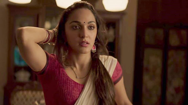 kiara-advani-759
