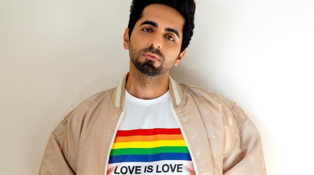 Ayushmann Khurrana wants to play lead role in Rohit Shetty’s action film.
