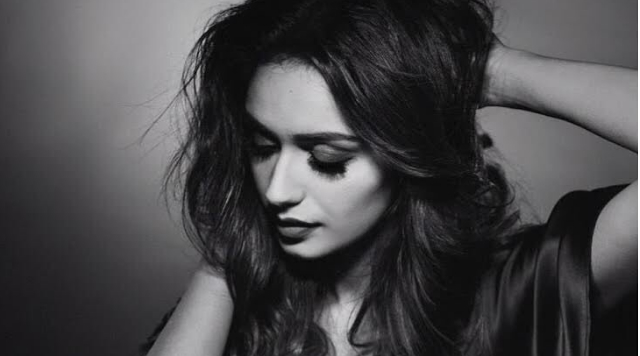 This bewitching photo of Manushi Chhillar will make your mind go insane
