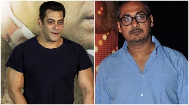 Salman Khan and Family Sabotaged the Release of My Film claims Director Abhinav Kashyap.