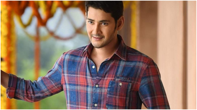 Sarkaru Vaari Paata To Resume Shoot With The Bank Set Created For Mahesh Babu.