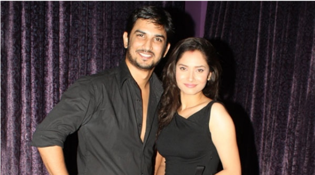 Sushant Singh Rajput’s Father Confirms Over His Son’s Plans To Get Married By 2021 February