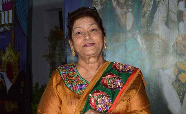 saroj-khan-ndtv_650x400_51524547047