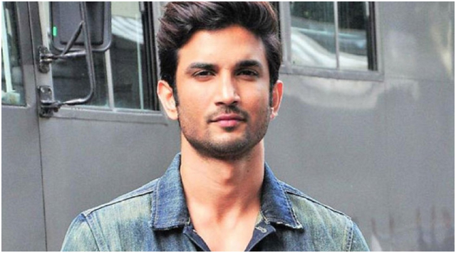CBI Team Questions Cooper Hospital Doctors About Not Mentioning Time Of Death In Sushant’s Autopsy Report.