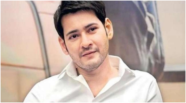 Big Tollywood Directors Tensed With Prince Mahesh Babu’s Demand.