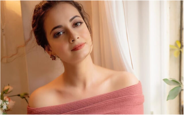 Dia Mirza Rejects Involvement In Drug Case, Says “I Have Never Consumed Any Narcotic.”