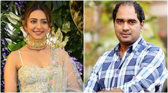 Manikarnika Director Krish Is Disturbed Because Of His Next Movie.