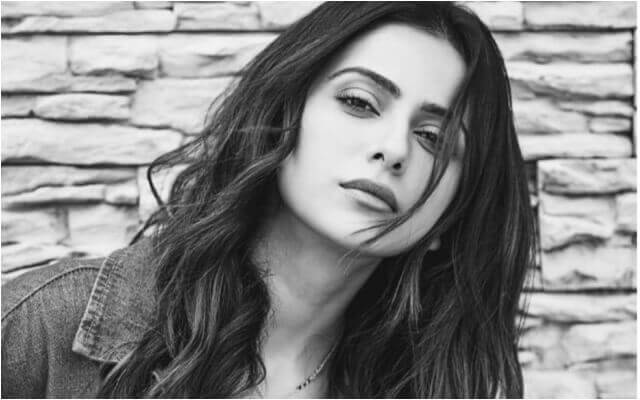 Ruckus At Rakul Preet Singh’s House.
