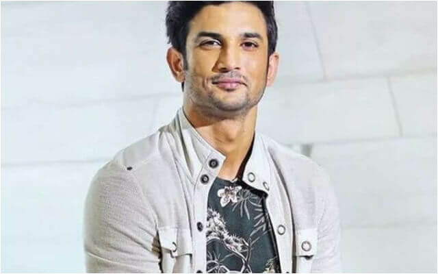 Sushant Singh Rajput Death Was Murder By Conspiracy Huge Evidence Proves, Subramanian Swamy.