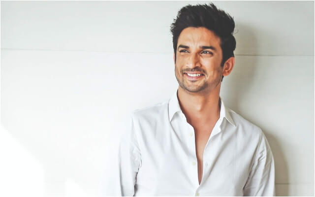 Sushant Singh Rajput Death Case Probe Stop Due To SIT Member Tested Positive For COVID19.