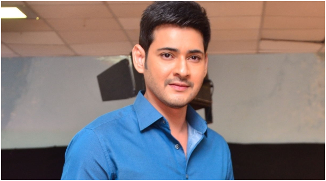 Mahesh Babu To Play Double Role In Sarkaru Vaari Paata.