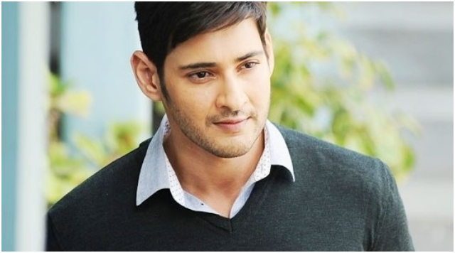 Mahesh Babu Will Be Seen In Web Series?