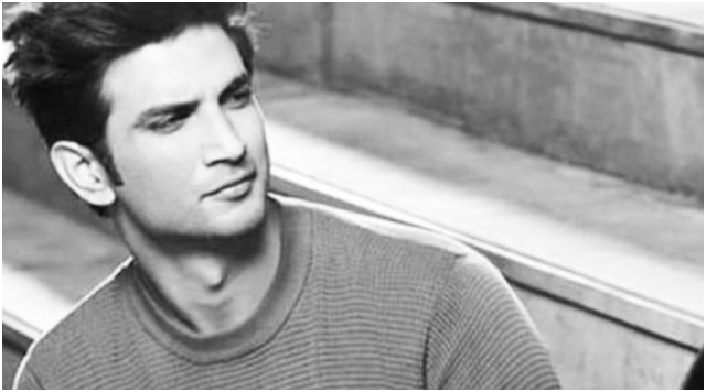 Sushant Singh Rajput Death Case Update, CBI Said No Aspect Has Been Ruled Out As Of The Date.