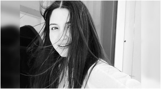 Anushka Sharma Penned the Hard-Hitting Message Against Myopic Vision Of The Privilege Of Having A Male Child.