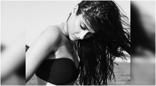 Ileana D’Cruz Speaks About Her Body Parts Issues Which Made Her Worried.