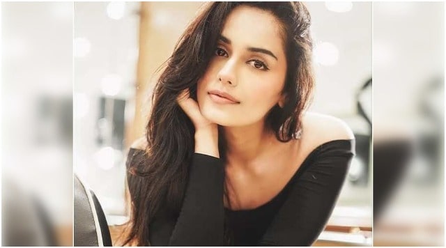 Manushi Chhillar Praises SS Rajamouli Willing To Work With Him In Future.