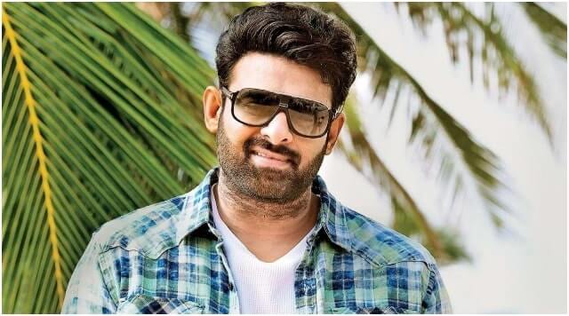 Prabhas and Nag Ashwin’s Project Is Going To Be The Costliest Movie Ever Made In India!