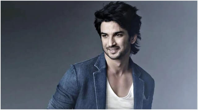 AIIMS Reports Rules Out Murder Theories In Sushant Singh Rajput Death Case. CBI To Continue Probe In ‘Abetment To Suicide’.