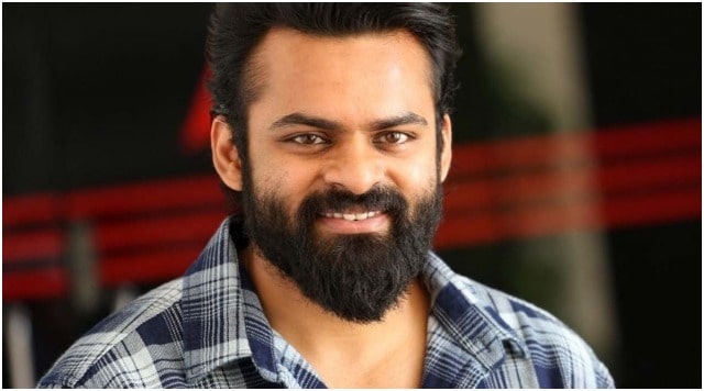 Sai Dharam Tej Gave Nod To Arrange Marriage Mother Selected The Girl For Him.