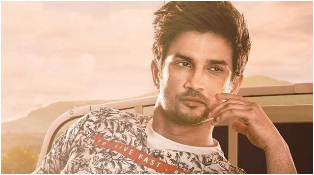 Sushant Singh Rajput Was Murdered Says AIIMS Doctor Sudhir Gupta In Audio. Raising Question Over Suicide Theory.