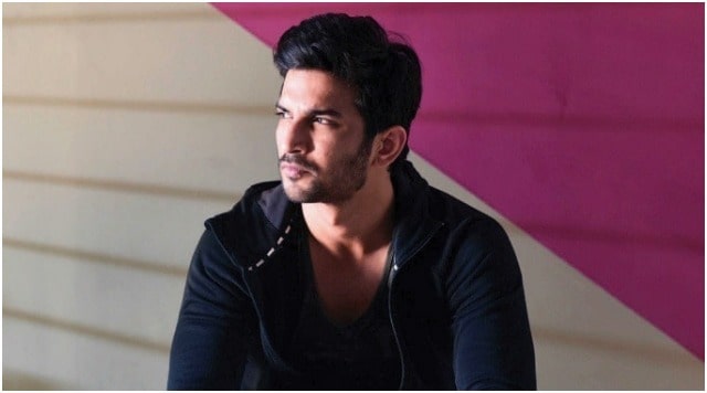 CBI Says Investigation Still Going On In Sushant Case Refused The False News Of Closure.