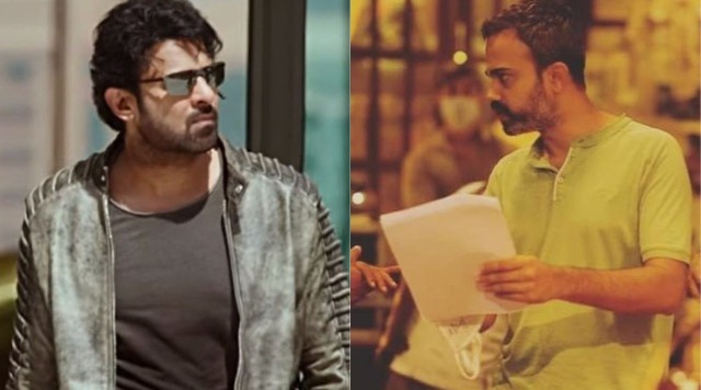 Prabhas Salaar: Director Prashanth Neel Reveals Meaning Of The Title.