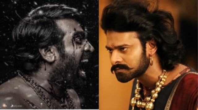 Prabhas To Romance New Girl In Saalar, Vijay Sethupathi To Play Antagonist In This Prashant Neel’s Film?