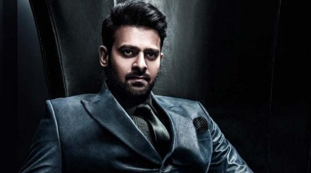 Prabhas Remuneration Per Film Is 100cr? See Details Here.