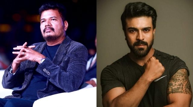 Director Shankar Got Relief From Madras High Court Over An Issue With Lyca Production House.