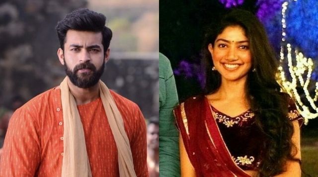 Varun Tej And Sai Pallavi To Romance Again For This Director.