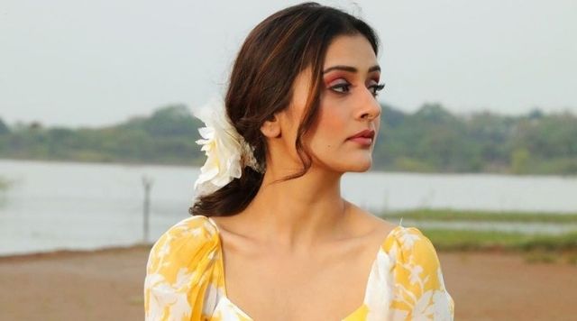 Payal Rajput Suffers From Anxiety And Depression, Urges People To Take Care Of Loved Ones. Details Inside