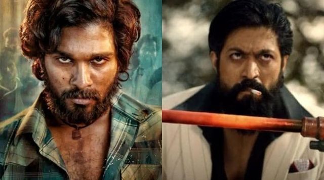 Allu Arjun Starrer Pushpa Makers To Follow KGF’s Footsteps?