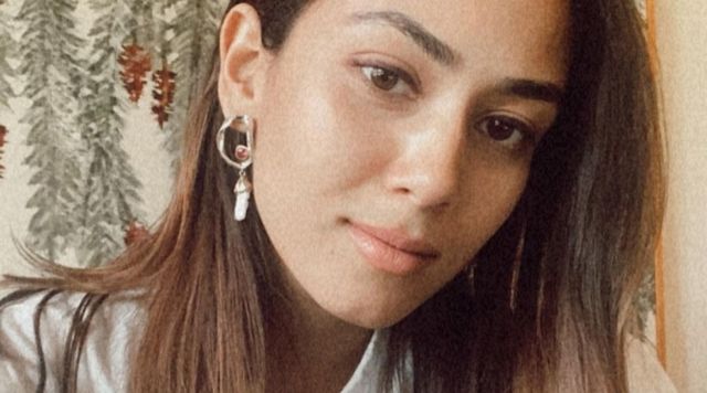 Shahid Kapoor’s Wife Mira Rajput Shares Latest Gorgeous Selfie And It Is Winning The Internet.