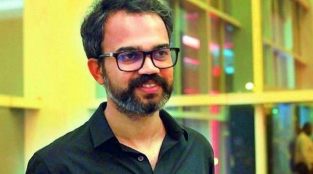 Prashant Neel Reacts For Being Called As Highest-Paid Director.