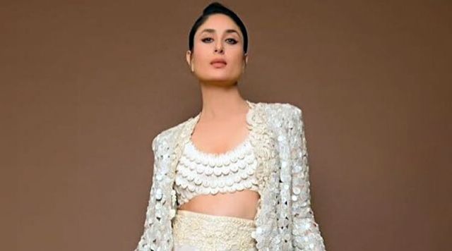 Kareena Kapoor Khan Got Trolled After Demanding Whooping 12 Crores To Play Sita. Twitterati Trends Boycott Kareena.