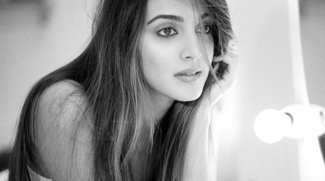 Kiara Advani’s Breathtaking Bikini Picture From Her Underwater Adventure Will Stun You.
