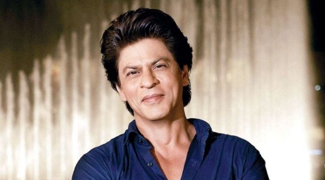 Shah Rukh Khan To Make His Debut On Digital Platform With Disney Plus Hotstar Web Series?