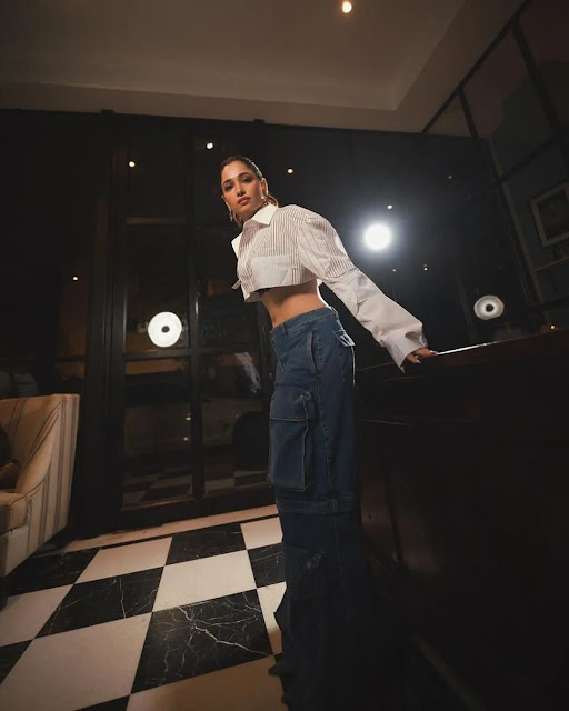 Best photos of tamannaah