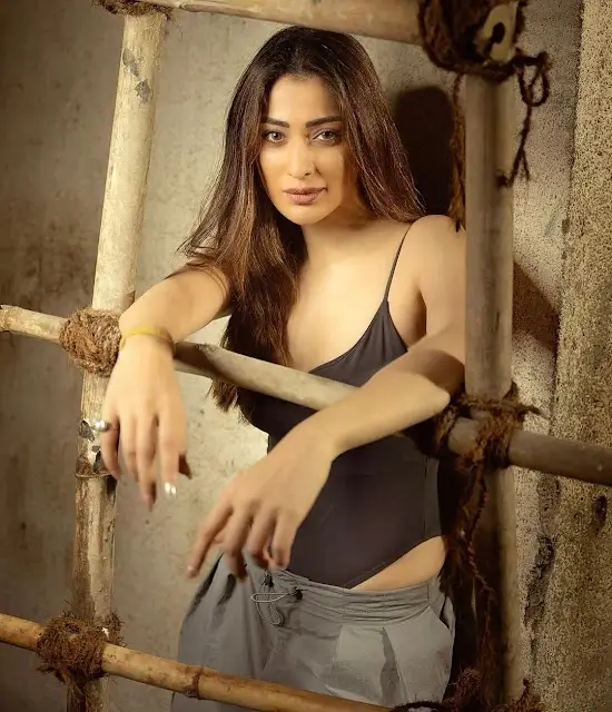 Raai Laxmi Stunning Looks In The Latest Photoshoot Pictures. 20 Raai Laxmi Fashion Shows